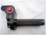 China spare parts wholesale