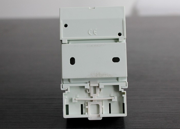 AC 220V 16A 24 hours Analog Mechanical Time Switches Manual /Auto timer