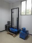 Acceleration Shock Test Machine for Mechanical Impact Testing