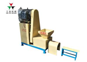 China Ore Briquetting Press Machine wholesale