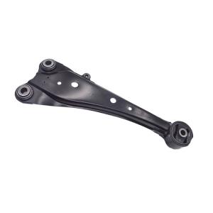 China Trailing Rear Arm Assembly Toyota Lateral Control Arm 48780-42010 wholesale