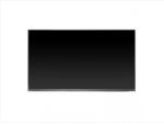 1503m 1024x768 TFT Resistive Touch Screen