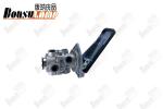 1481005765 1481008330 1481006111 ISUZU CXZ Parts Brake Valve 1481008410