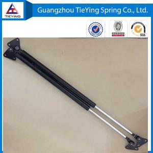 China Special Connectors Compression Gas Strut 670 - 223 - 22 - 10mm wholesale