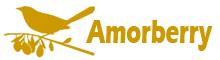 China Ningxia Amorberry Foodstuff Co., Ltd. logo