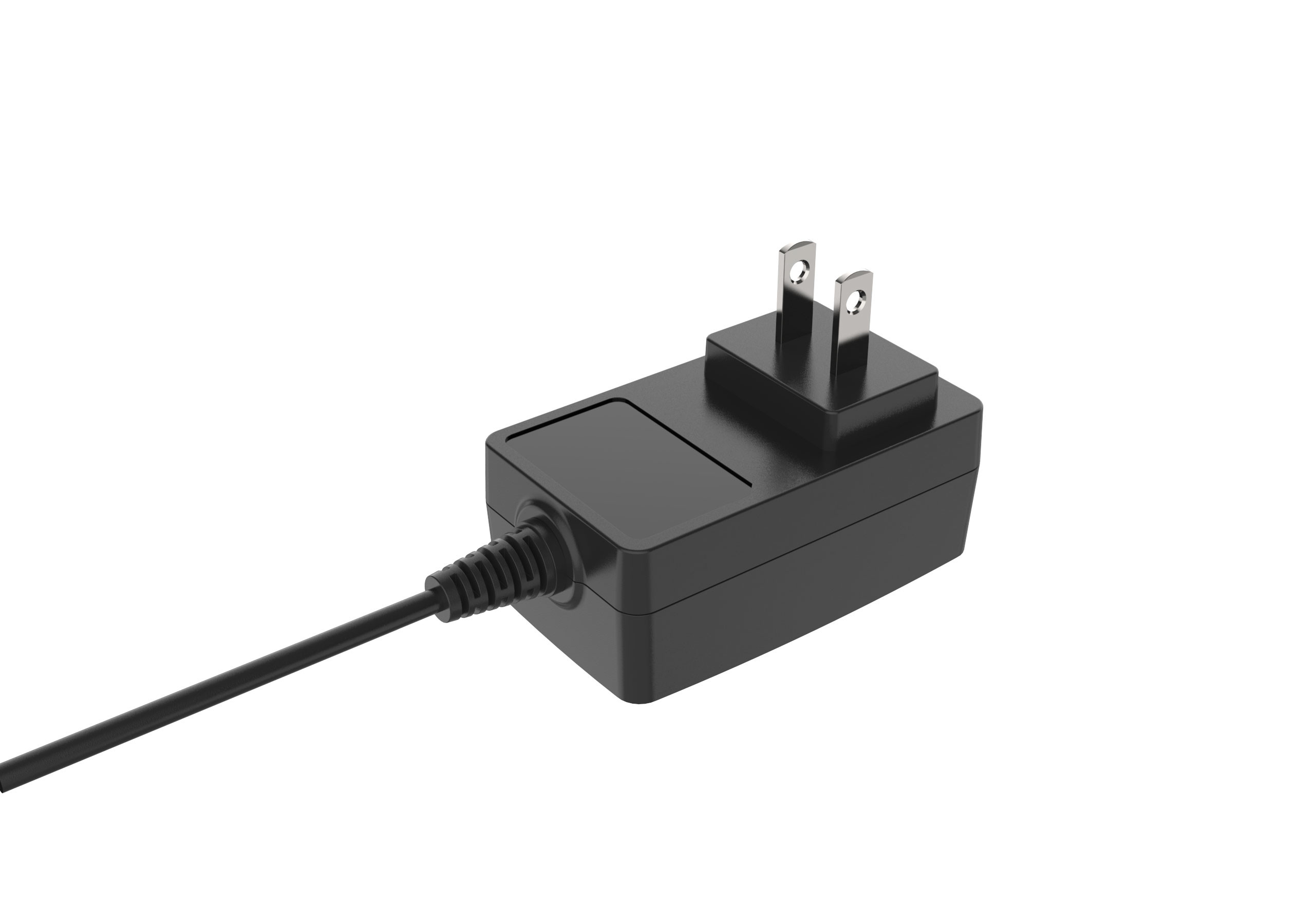 US Plug Universal AC DC Power Adapter 36 Volt 500mA