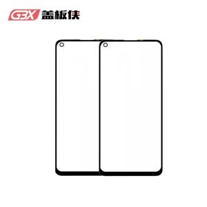 China Phone A01 Glass OCA Touch Glass A03 Core ODM wholesale