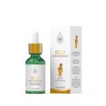 30ML pure Natural Compound Oil Lubricant Laxative Colorless For Firm Skin