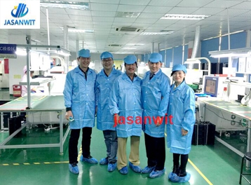 2015 Factory Price Best 4CH SSD&HDD 3G Mobile Car DVR with GPS Tracker for Truck and Bus