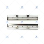 EKRA 300mm Squeegee printer spare parts