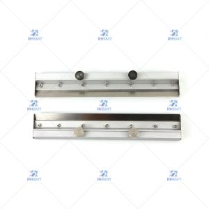 China EKRA 300mm Squeegee printer spare parts wholesale