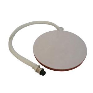 China Baking tray pad wholesale