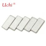 Customized high-pressure PTC heating elements with multiple specifications, milk
