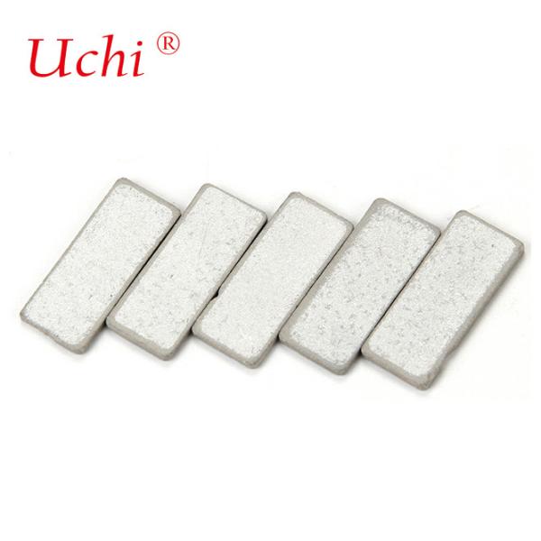 Customized high-pressure PTC heating elements with multiple specifications, milk