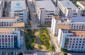 Carefiber Optical Technology Co., Ltd