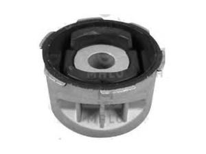 China 7L0499035A Suspension Parts Control Arm Bushing wholesale