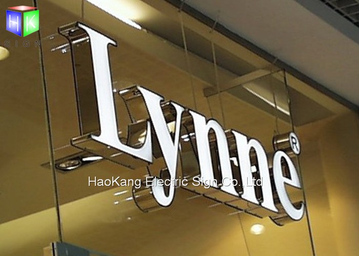  stainless steel led letters 09.jpg