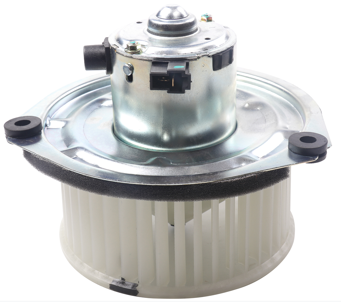 AN56500-40180 Fan Motor For HD255 HM300 HM400 Machinery Repair Shops' Go-To Option