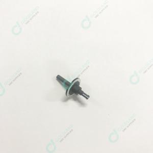 China SMT nozzles 6301362267 Hitachi VA07 Nozzles for Hitachi machine wholesale