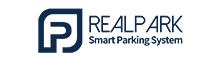 China Shenzhen Realpark Co., Ltd. logo