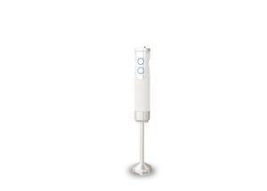China Multifunction Slim Stick Hand Blender 6 Speeds 12 Months Warranty wholesale