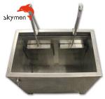 SUS304 28khz 2400W Immersible Ultrasonic Transducer
