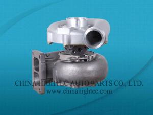 China Turbo for Steyr GT4288 61560116227 WD615 STYER310PS 452174-5006 wholesale