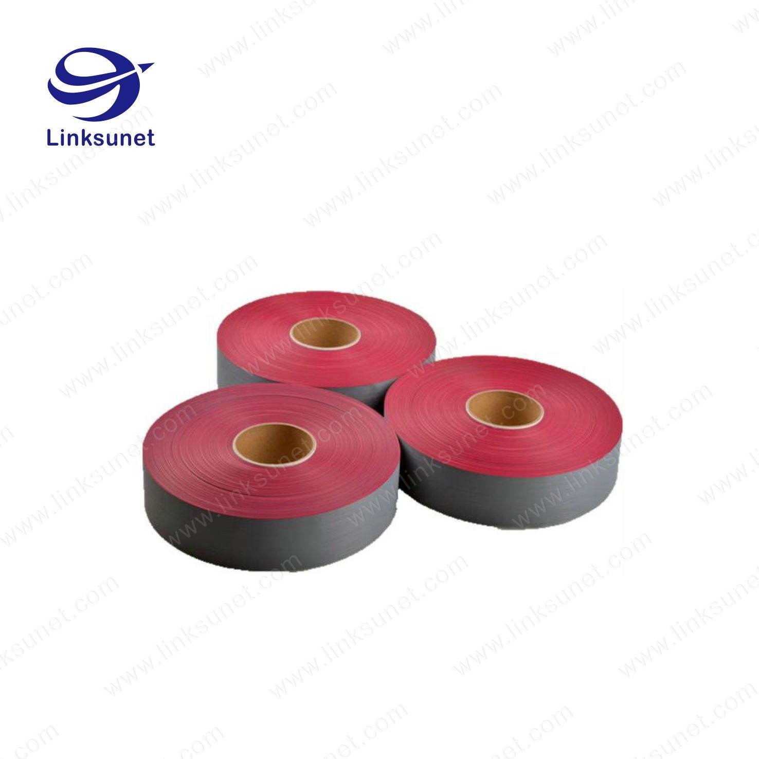 JST XAP - 08V natural 2.5mm pitch connecotrs Flat Cable Connector UL2651 - 28AWG 1.27MM PICH Flat Ribbon Connector
