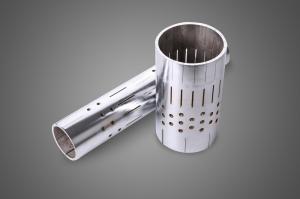 China API SLOTTED LINER 11-3/4&quot; wholesale