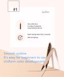 No Glue Magnetic Lashes Eyeliner