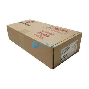 China DSPIC30F4013T-30I/ML wholesale
