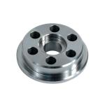 Turning Stamping Hardware Machine Auto Car ODM CNC Milling Parts