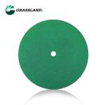 MPA Metal 355mm 14 Inch Resin Green Cutting Disc