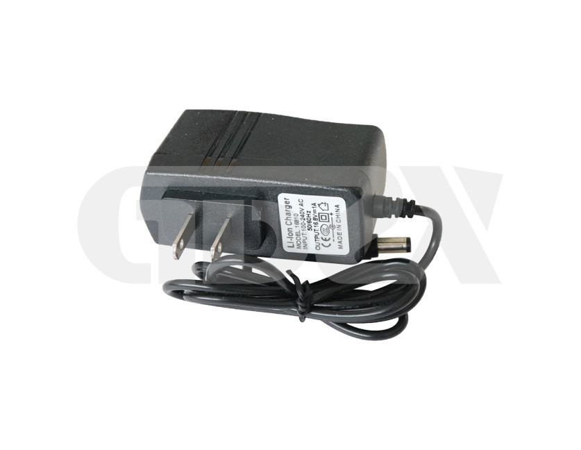 ZX-3125A High Voltage Megger Insulation Tester 5KV Insulation Resistance Test 1T Ohm