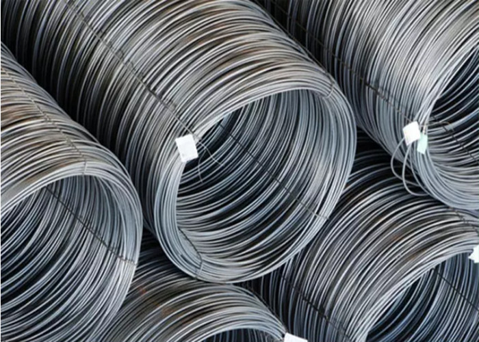0.05mm 500m AISI316 Stainless Steel Cable