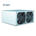 Crypto Mining Ckb Miner Goldshell Ck Box Miner 1050GH 215W