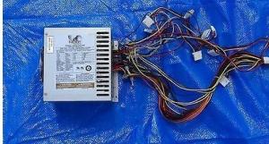 China Noritsu Qss3011 Minilab Spare Part Computer Power Supply wholesale