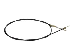China ISUZU 600P NKR55 CABLE PARKING BRK 8971022454 8971298690 8971842720 wholesale