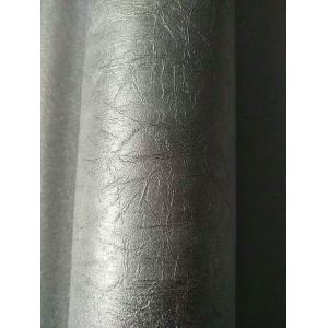 Seamless Pipe Steel Embossing Roller for Customizable Packer Machine and