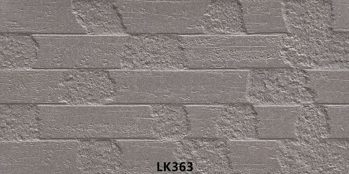 Grey Backgroud Tiles And Outdoor Wall 30x60cm Porcelain Full Body Tiles For House