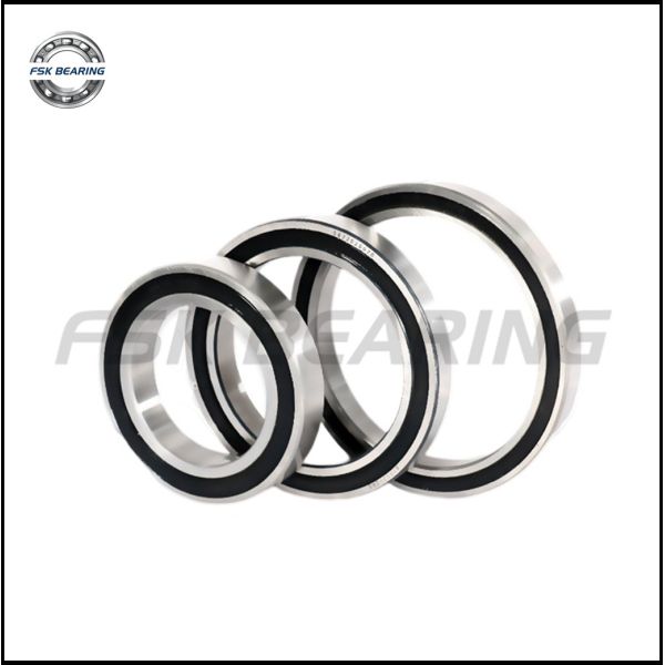 USA Market 619/900MB Deep Groove Ball Bearing 900*1180*122 mm Thick Steel