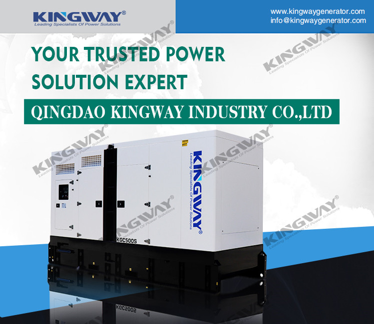 Customized Generator Load Tester Resistive Inductive Capacitive Load Unit Load Bank