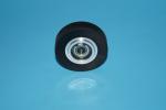 444-1313-004,komori roller,komori delivery wheel,60920mm,444131200S