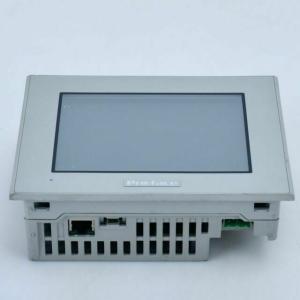 China PFXGP4501TADW Proface Hot Sale HMI 7 Inch LED Touch Screen wholesale