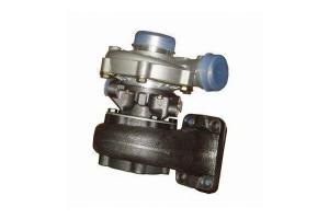 China Perkins Agricultural TO4E35 Turbo 452077-0003，2674A071 wholesale
