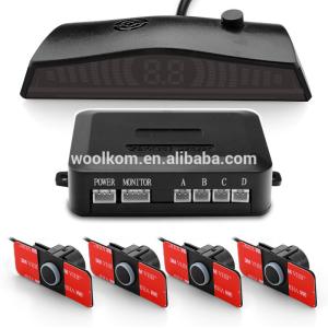 China Ink Cartridges - High Quality, Reliable Printing for Businesses wholesale