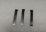 Carbon Steel Precision Metal Components , Custom Precision Parts Nickel Plating