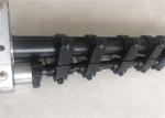 Mitsubishi Printing Machine Spare Parts For Mitsubishi 3F Gripper Bar