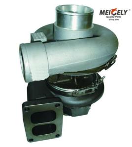 China 4LE-556 SCH Turbocharger 311644 185605 631GC463P3 311644 183845 181998 wholesale