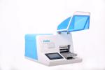 8 Channel Blood POCT Chemistry Analyzer Chemiluminescence Immunoassay Analyzer